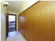 62 Ronald Avenue, Shoal Bay NSW 2315