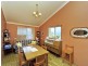 62 Ronald Avenue, Shoal Bay NSW 2315