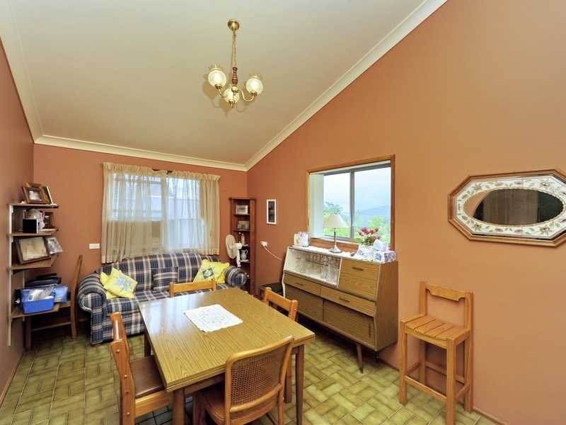 62 Ronald Avenue, Shoal Bay NSW 2315