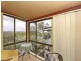 62 Ronald Avenue, Shoal Bay NSW 2315