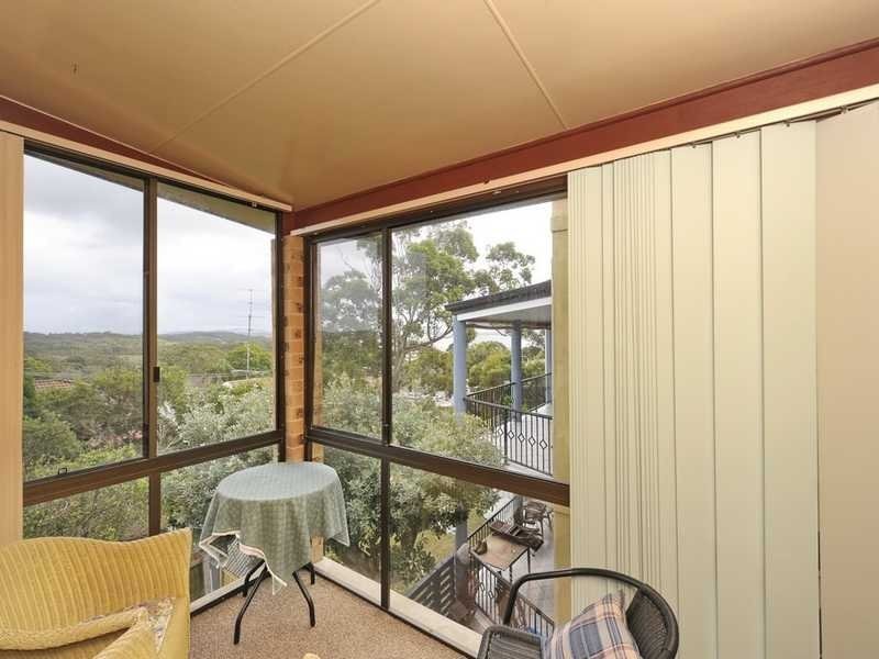 62 Ronald Avenue, Shoal Bay NSW 2315