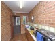 62 Ronald Avenue, Shoal Bay NSW 2315