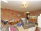 62 Ronald Avenue, Shoal Bay NSW 2315