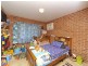 62 Ronald Avenue, Shoal Bay NSW 2315