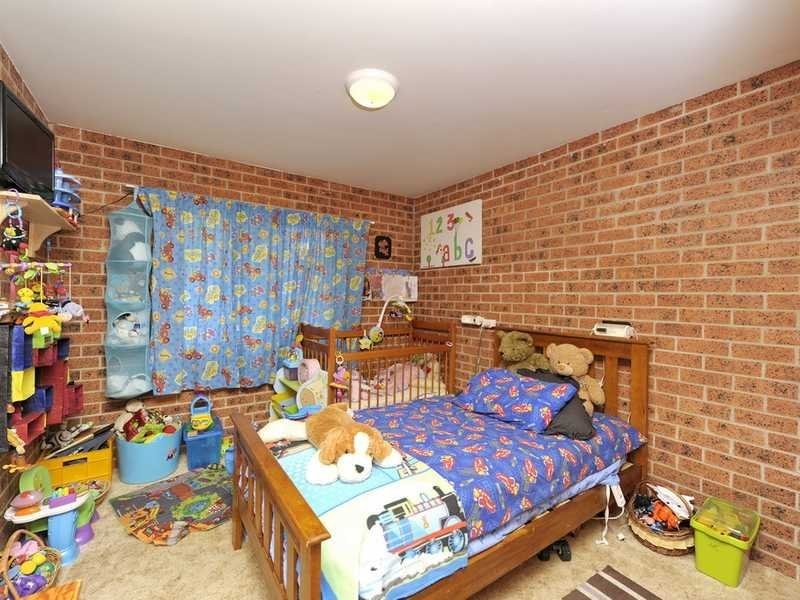 62 Ronald Avenue, Shoal Bay NSW 2315