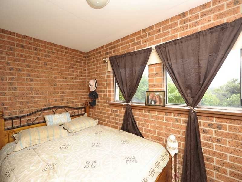 62 Ronald Avenue, Shoal Bay NSW 2315