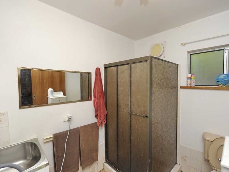 62 Ronald Avenue, Shoal Bay NSW 2315
