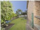 62 Ronald Avenue, Shoal Bay NSW 2315