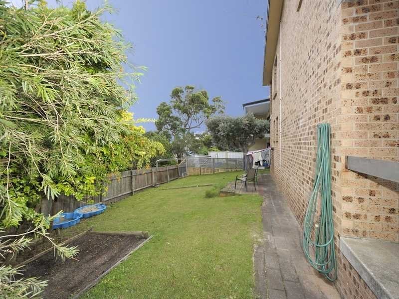 62 Ronald Avenue, Shoal Bay NSW 2315