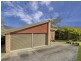 62 Ronald Avenue, Shoal Bay NSW 2315