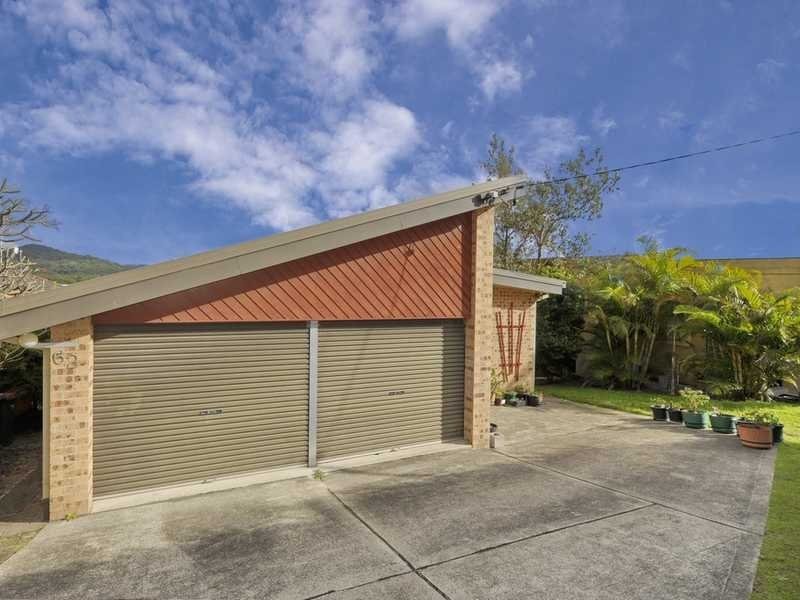 62 Ronald Avenue, Shoal Bay NSW 2315