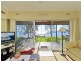 119 Foreshore Drive, Salamander Bay NSW 2317