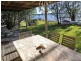 119 Foreshore Drive, Salamander Bay NSW 2317