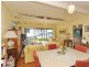 119 Foreshore Drive, Salamander Bay NSW 2317