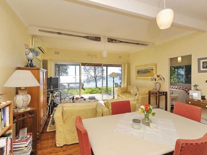 119 Foreshore Drive, Salamander Bay NSW 2317