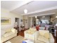 119 Foreshore Drive, Salamander Bay NSW 2317