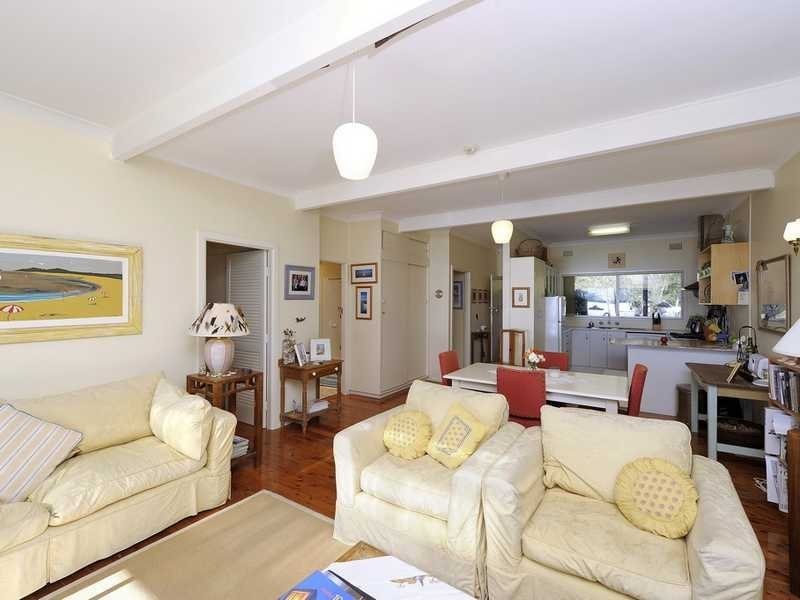 119 Foreshore Drive, Salamander Bay NSW 2317