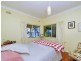 119 Foreshore Drive, Salamander Bay NSW 2317