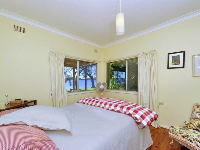 119 Foreshore Drive, Salamander Bay NSW 2317
