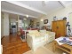 119 Foreshore Drive, Salamander Bay NSW 2317