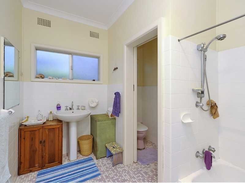 119 Foreshore Drive, Salamander Bay NSW 2317