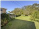 119 Foreshore Drive, Salamander Bay NSW 2317