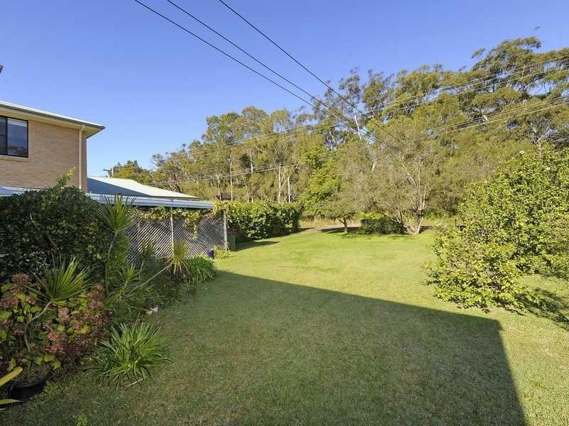 119 Foreshore Drive, Salamander Bay NSW 2317