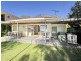 119 Foreshore Drive, Salamander Bay NSW 2317