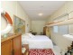 119 Foreshore Drive, Salamander Bay NSW 2317