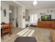 Apartment 3/17 Soldiers Point Road, Soldiers Point NSW 2317