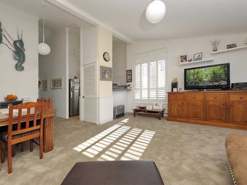 Apartment 3/17 Soldiers Point Road, Soldiers Point NSW 2317