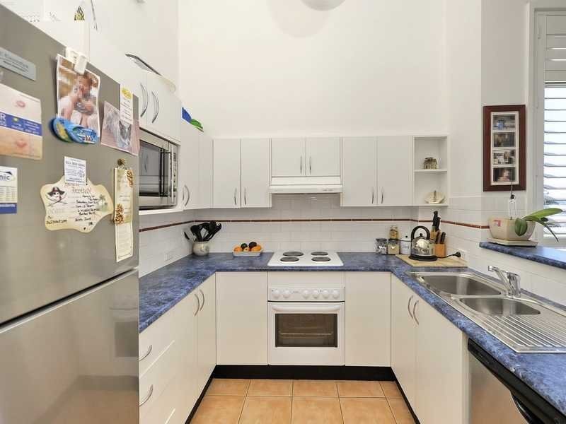 Apartment 3/17 Soldiers Point Road, Soldiers Point NSW 2317