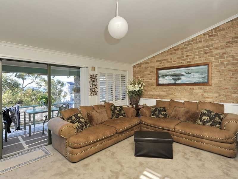 Apartment 3/17 Soldiers Point Road, Soldiers Point NSW 2317