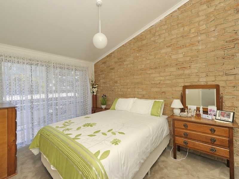 Apartment 3/17 Soldiers Point Road, Soldiers Point NSW 2317