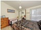 Apartment 3/17 Soldiers Point Road, Soldiers Point NSW 2317