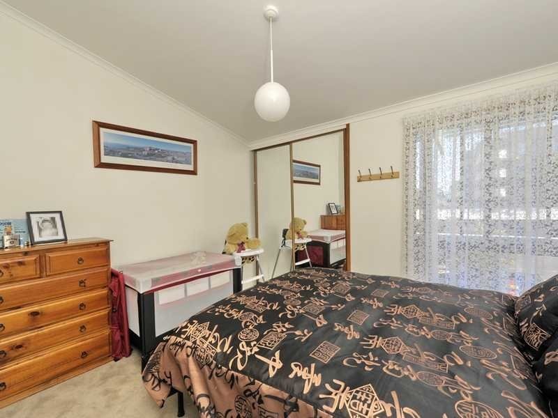 Apartment 3/17 Soldiers Point Road, Soldiers Point NSW 2317