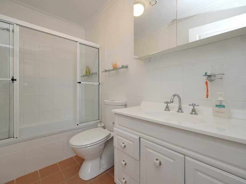 Apartment 3/17 Soldiers Point Road, Soldiers Point NSW 2317