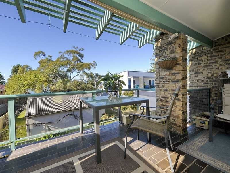 Apartment 3/17 Soldiers Point Road, Soldiers Point NSW 2317