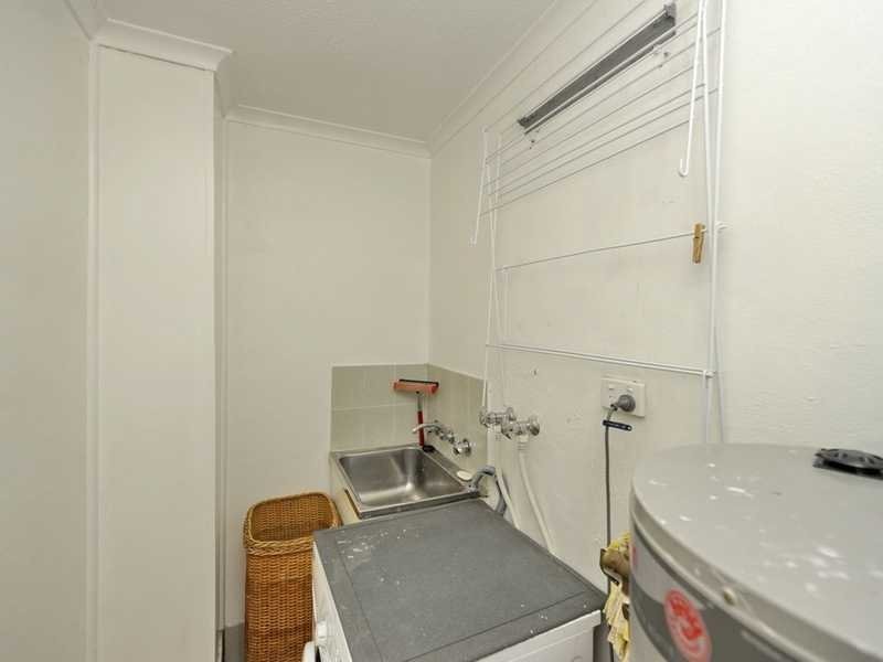 Apartment 3/17 Soldiers Point Road, Soldiers Point NSW 2317