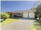 15 Clonmeen Circuit, Anna Bay NSW 2316