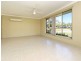 15 Clonmeen Circuit, Anna Bay NSW 2316