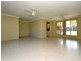 15 Clonmeen Circuit, Anna Bay NSW 2316