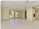 15 Clonmeen Circuit, Anna Bay NSW 2316
