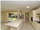 15 Clonmeen Circuit, Anna Bay NSW 2316