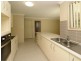 15 Clonmeen Circuit, Anna Bay NSW 2316