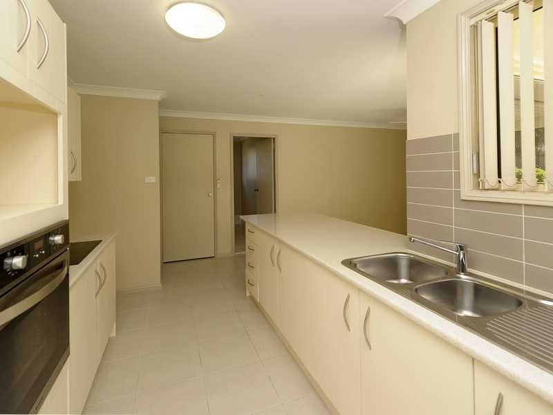 15 Clonmeen Circuit, Anna Bay NSW 2316