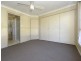 15 Clonmeen Circuit, Anna Bay NSW 2316