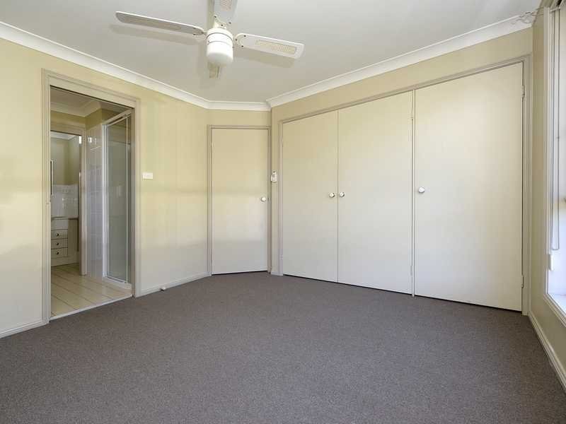 15 Clonmeen Circuit, Anna Bay NSW 2316