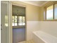 15 Clonmeen Circuit, Anna Bay NSW 2316
