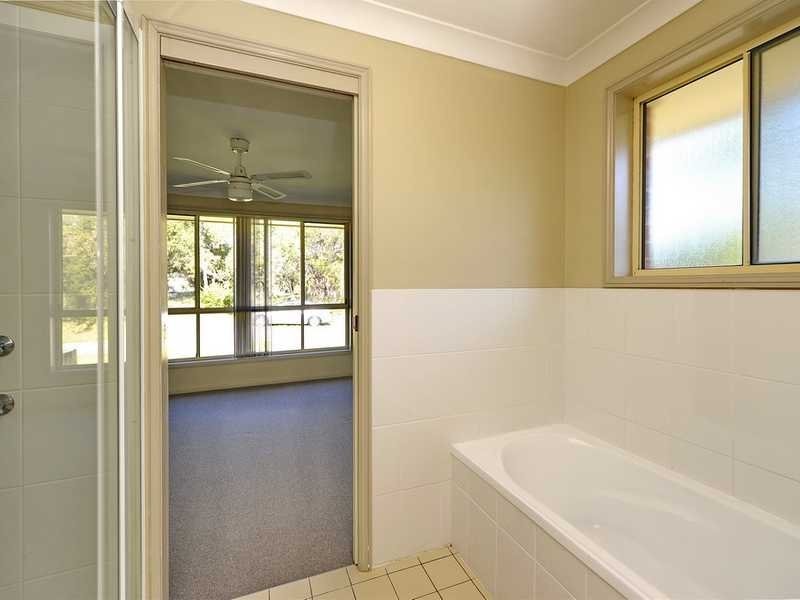 15 Clonmeen Circuit, Anna Bay NSW 2316